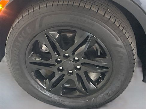 Used 2022 Chevrolet Blazer LT image 30