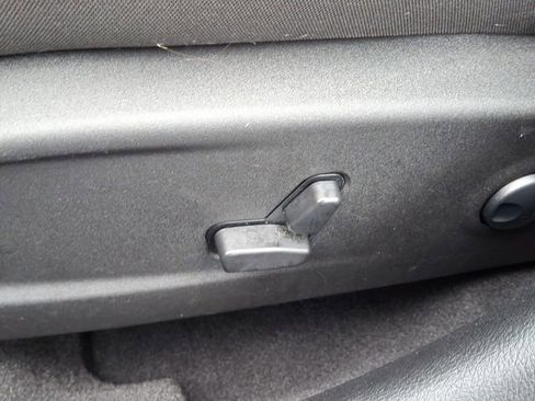 Used 2023 Dodge Charger R/T image 26