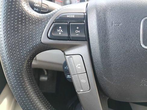 Used 2014 Honda Pilot LX image 14