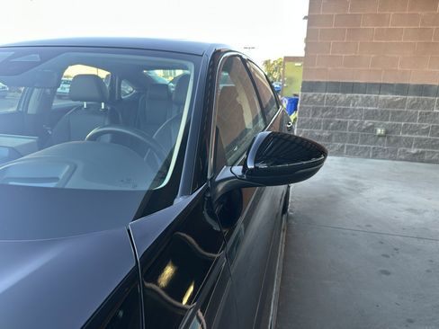 Used 2024 Honda Accord Touring image 11