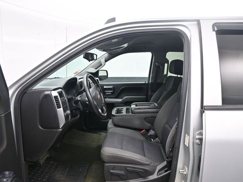 Used 2015 Chevrolet Silverado 1500 LT image 14