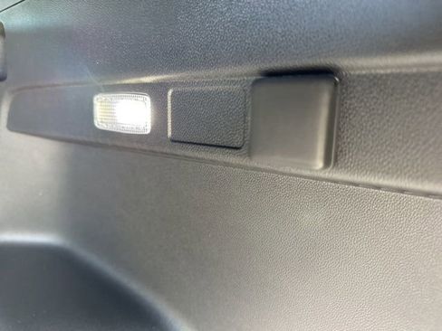 New 2026 Chevrolet Equinox LT w/ Safety and Technology Package image 40