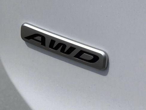 Used 2022 Kia Telluride SX AWD/4WD image 11