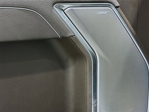 New 2025 GMC Sierra 2500 Denali w/ Denali Reserve Package image 22