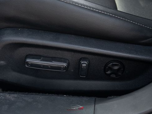 Used 2021 Honda Accord Sport image 37
