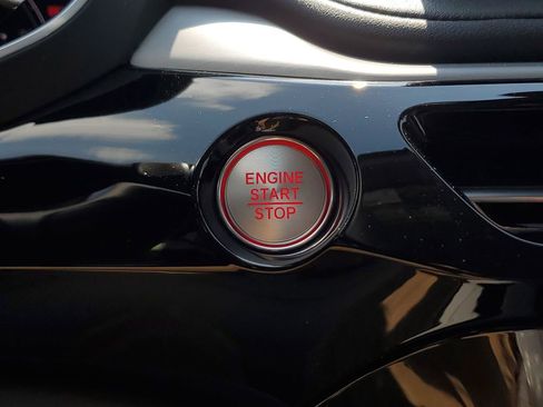 New 2026 Acura MDX w/ Technology Package image 29