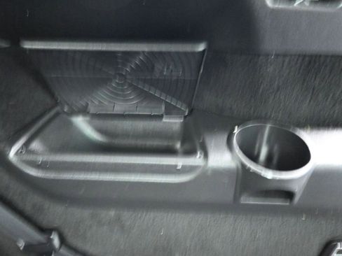 Used 2021 Volvo XC90 T6 Inscription image 45