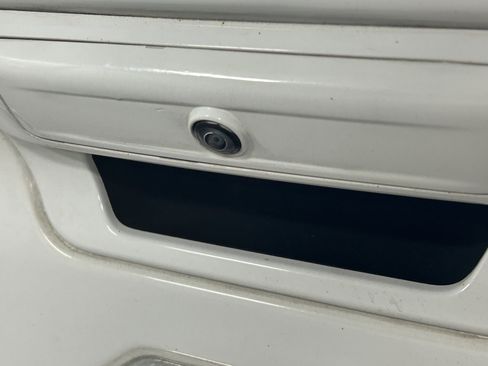 Used 2020 RAM 1500 Big Horn image 11