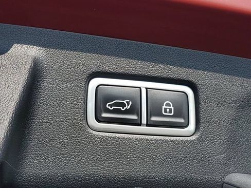 Used 2021 Kia Sorento EX w/ Panoramic Sunroof Package AWD/4WD image 9