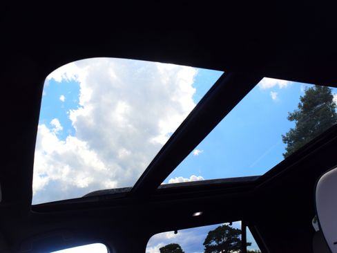 New 2026 Honda Passport TrailSport Elite image 14