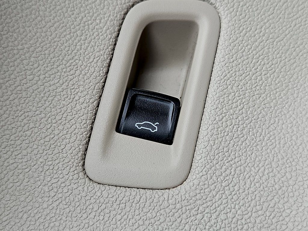 Certified 2024 Volkswagen Atlas SE AWD/4WD image 29