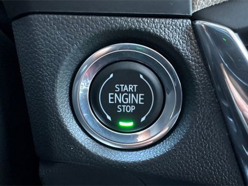 New 2026 Buick Encore GX Preferred w/ Advanced Technology Package image 24