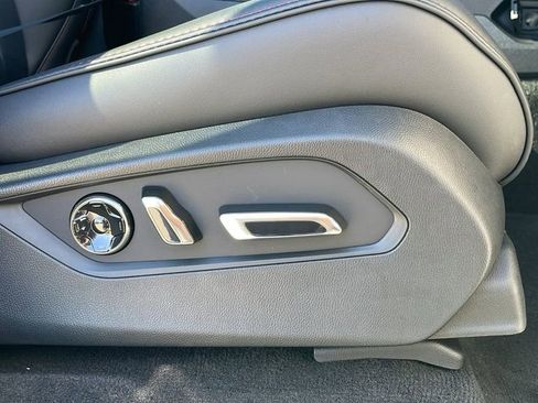 New 2026 Acura MDX A-Spec image 31