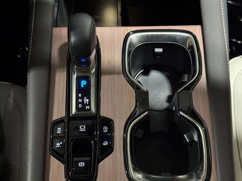 Used 2023 Lexus RX 350 Premium w/ Cold Area Package AWD/4WD image 18