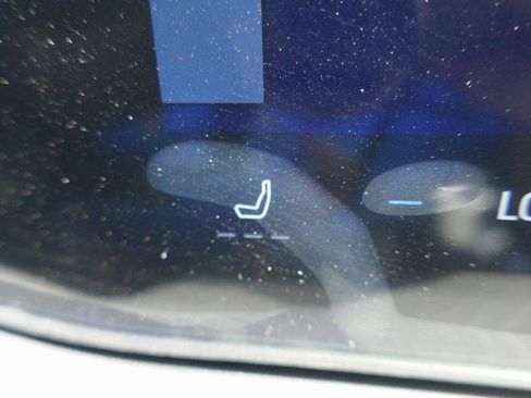 New 2025 Ford Mustang GT Premium image 22