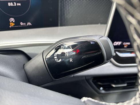 New 2026 Volkswagen Tiguan SE AWD/4WD image 20