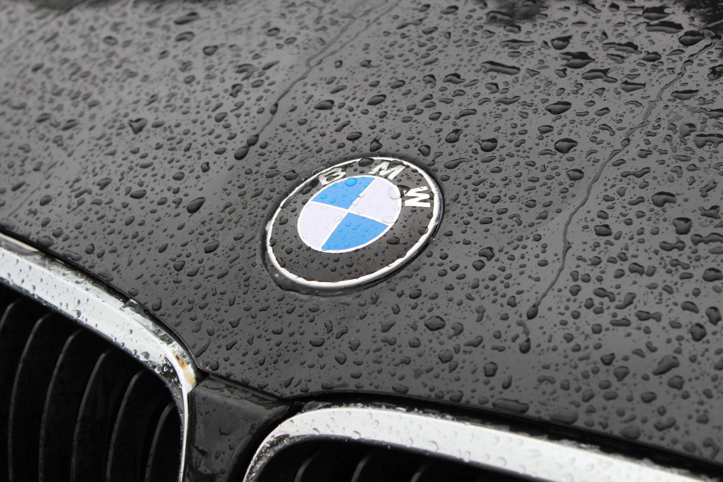 Used 2011 BMW 328i xDrive Sedan AWD/4WD image 22