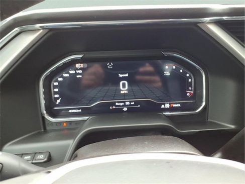 Used 2024 GMC Sierra 2500 Denali w/ Denali Reserve Package image 17