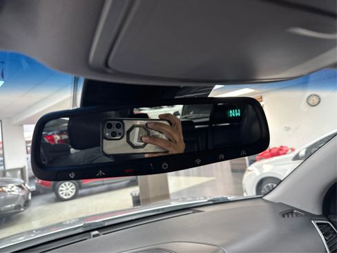 Used 2018 Hyundai Tucson Limited w/ Ultimate Package 02 image 18