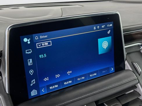 Used 2023 Chevrolet Tahoe LT image 15