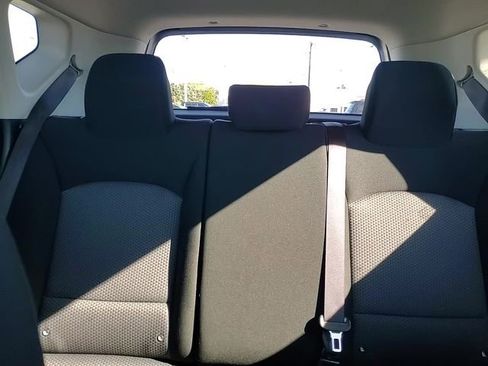 Used 2023 Kia Soul LX w/ Option Group 015 image 24