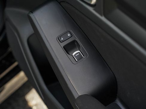 Used 2026 Honda Civic Sport image 23