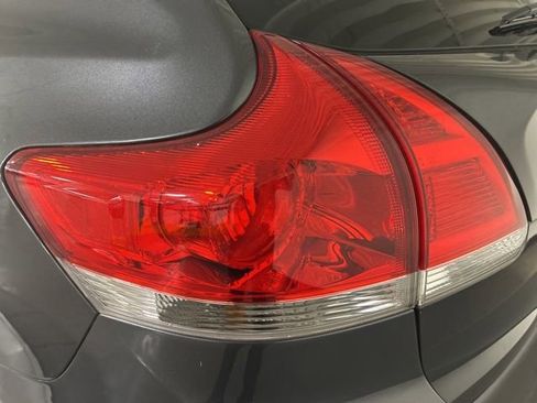 Used 2009 Toyota Venza AWD image 28