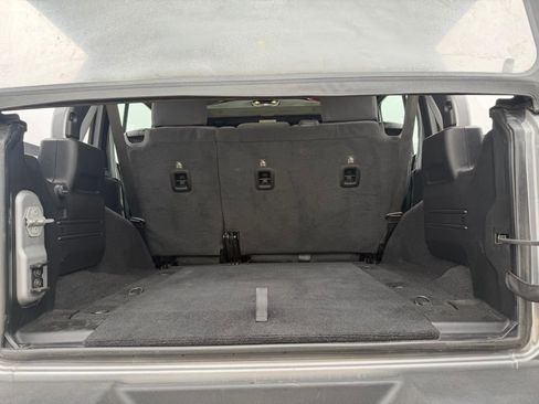 Used 2021 Jeep Wrangler Unlimited Sport image 24