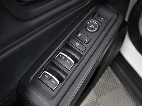 Used 2024 Honda Accord Sport image 30