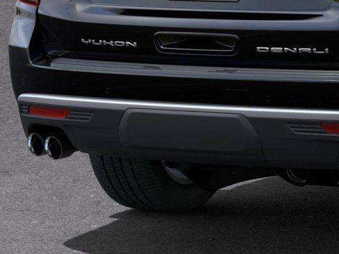 New 2025 Mercedes-Benz C 43 AMG 4MATIC Sedan image 42