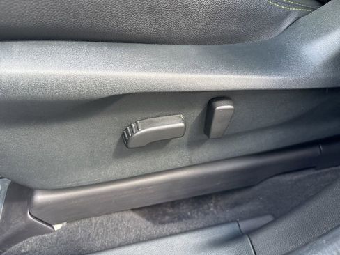 Used 2024 Subaru Ascent Onyx Edition w/ Popular Package Onyx image 21