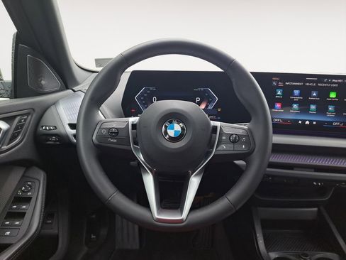 Used 2025 BMW 228i xDrive image 12