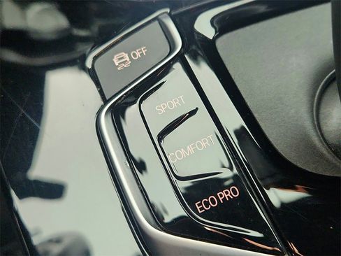 Used 2021 BMW X3 M40i w/ Executive Package image 43