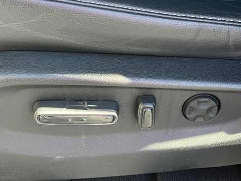 Certified 2023 Honda Odyssey Touring image 16