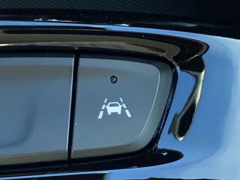 New 2026 Chevrolet Trax LT FWD image 26