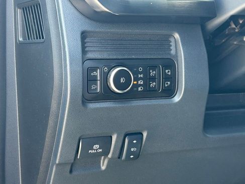 New 2026 Ford F250 4x4 Crew Cab Super Duty image 41