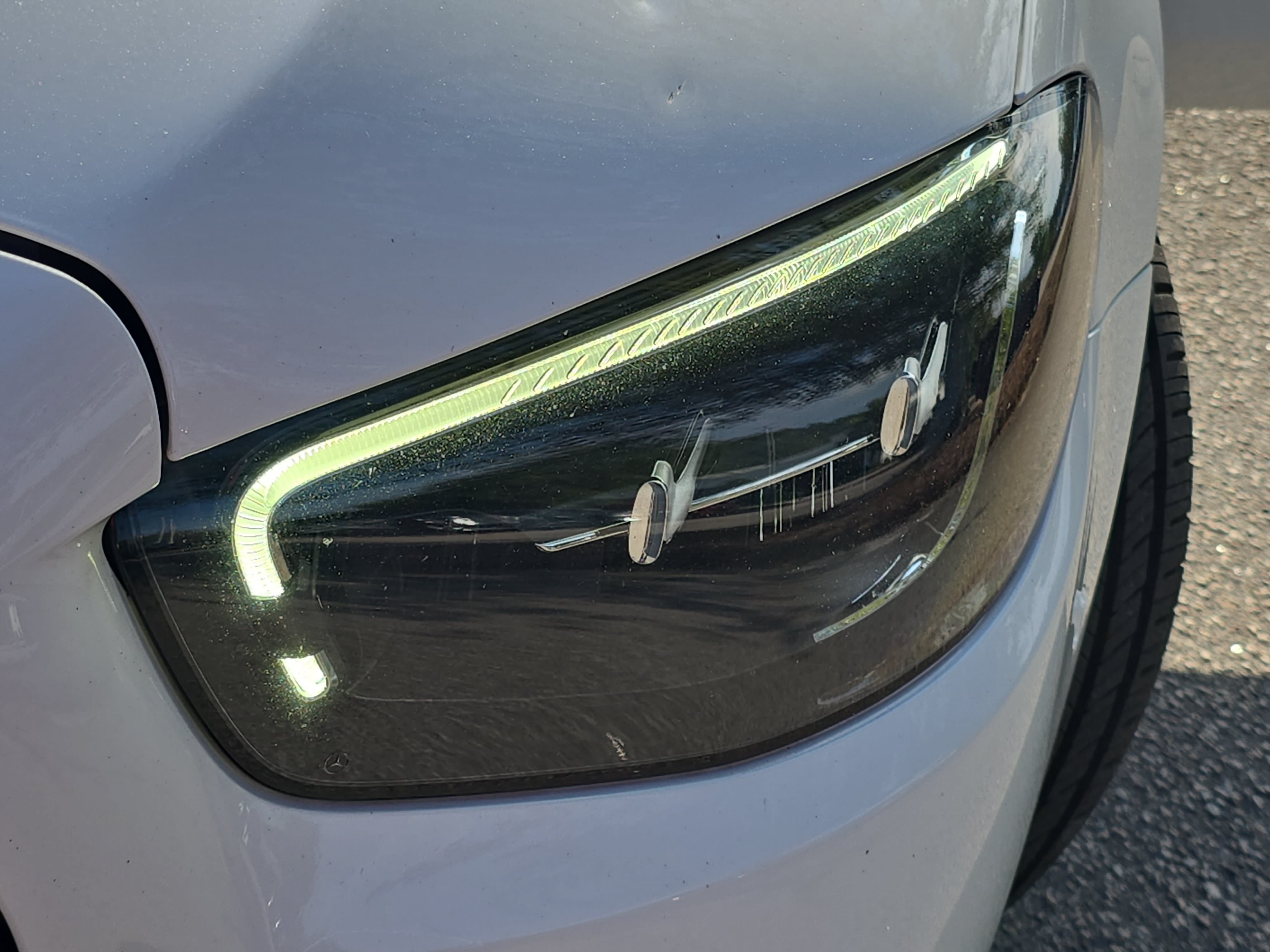 Used 2022 Mercedes-Benz E 350 Sedan image 32