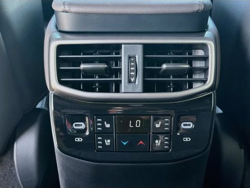 New 2026 Lexus RX 350 FWD w/ Convenience Package image 21