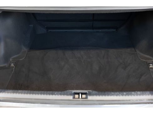 Used 2024 Lexus IS 350 F Sport w/ Memory Package RWD image 86