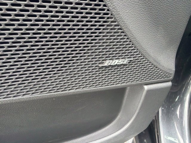 Used 2022 Hyundai Sonata SEL Plus FWD image 14