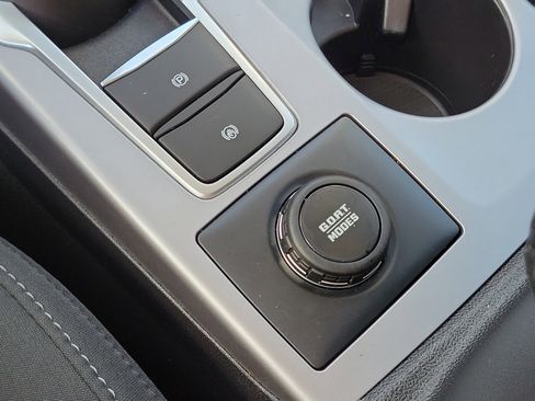 Used 2024 Ford Bronco Sport Big Bend w/ Convenience Package image 19