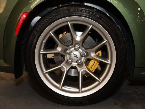 Used 2023 Dodge Charger Scat Pack image 26