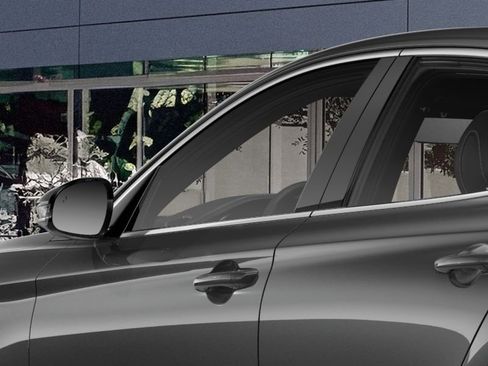 New 2026 Genesis G70 2.5T image 17