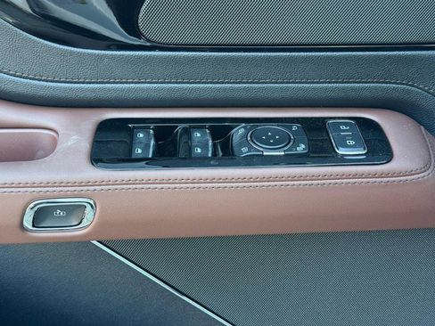 New 2026 Lincoln Aviator Reserve image 20