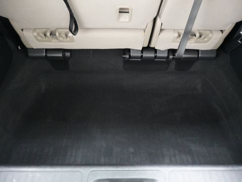 Used 2023 Honda Odyssey Elite image 29