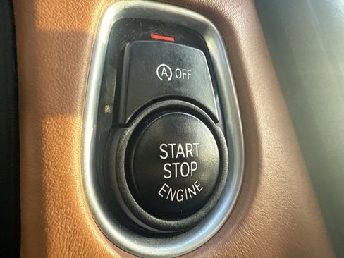 Used 2016 BMW M4 Coupe image 19