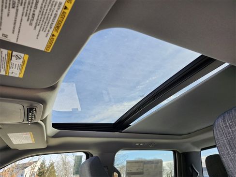 New 2026 Ford F350 XLT w/ XLT Premium Package image 20