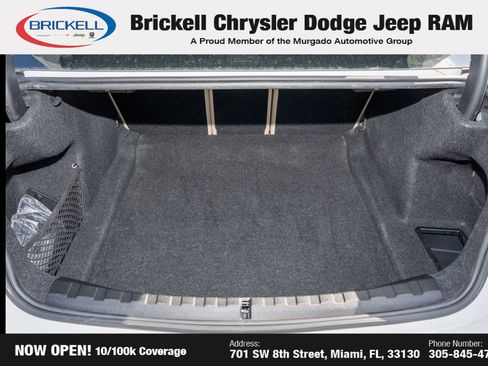 Used 2025 BMW 330i 330i image 9