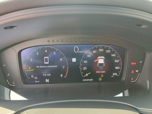 Used 2024 Honda Civic Type R image 27