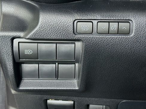 Used 2023 Lexus IS 300 w/ Comfort Package RWD image 17